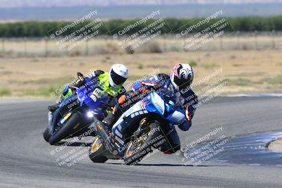 media/May-29-2022-Lets Ride (Sun) [[e8986be515]]/B Group/1020am (Outside Grapevine)/